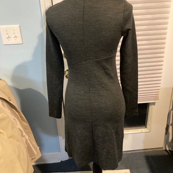 Theory dress NWT - Picture 6 of 9